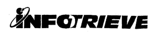 INFOTRIEVE logo