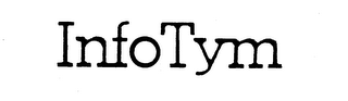 INFOTYM