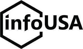 INFOUSA