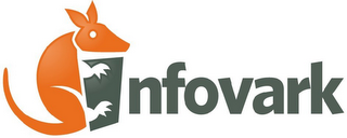 INFOVARK logo