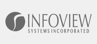 INFOVIEW SYSTEMS INCORPORATED logo