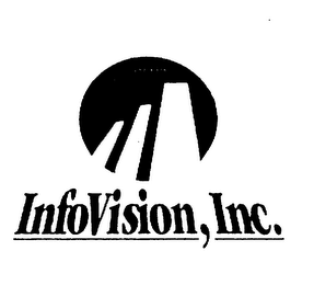 INFOVISION, INC. logo
