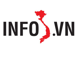 INFO.VN logo