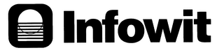 INFOWIT logo