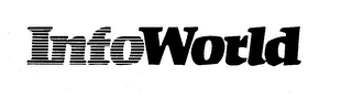 INFOWORLD logo