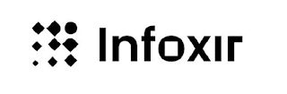 INFOXIR logo