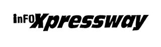 INFOXPRESSWAY