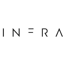 INFRA logo