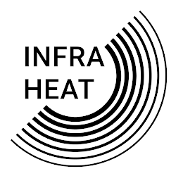 INFRA HEAT logo