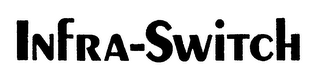 INFRA-SWITCH logo
