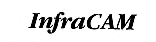 INFRACAM logo