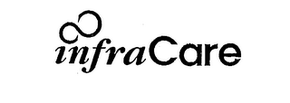 INFRACARE logo
