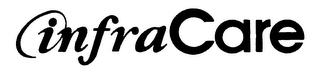 INFRACARE logo