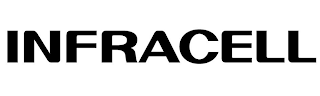 INFRACELL logo