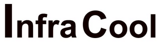INFRACOOL logo