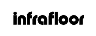 INFRAFLOOR logo