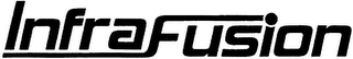 INFRAFUSION logo