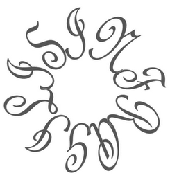 INFRAGILIS logo