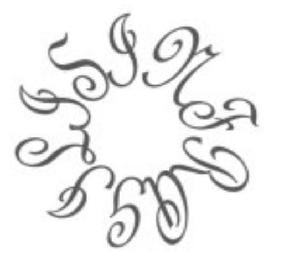 INFRAGILIS logo