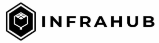 INFRAHUB