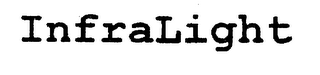 INFRALIGHT logo