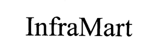 INFRAMART logo