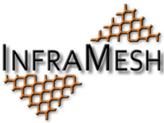 INFRAMESH logo
