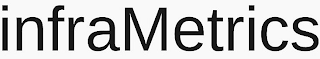 INFRAMETRICS logo