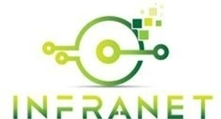 INFRANET logo