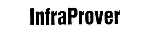 INFRAPROVER logo