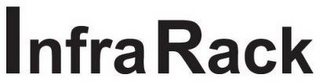 INFRARACK logo
