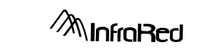 INFRARED logo