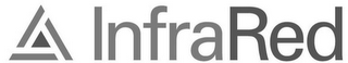 INFRARED logo