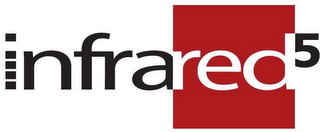INFRARED5 logo