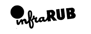 INFRARUB logo