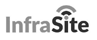 INFRASITE logo