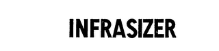 INFRASIZER logo