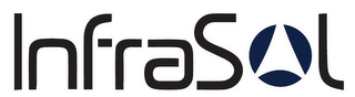 INFRASOL logo