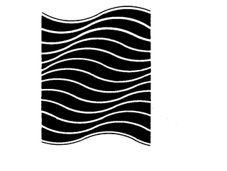 INFRASONICS