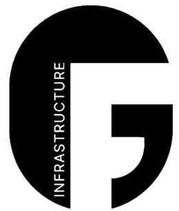 INFRASTRUCTURE