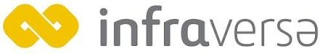 INFRAVERSE logo