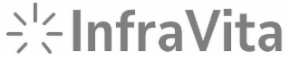 INFRAVITA logo