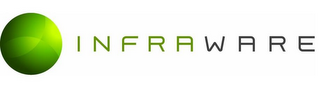 INFRAWARE logo