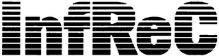 INFREC logo