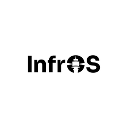 INFROS logo