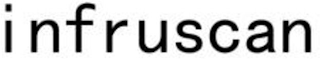 INFRUSCAN logo