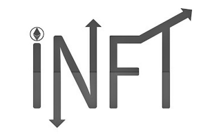 INFT logo