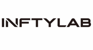 INFTYLAB logo