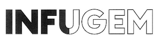INFUGEM logo