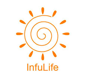 INFULIFE logo